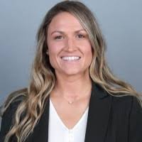 Callan (Taylor) Stores