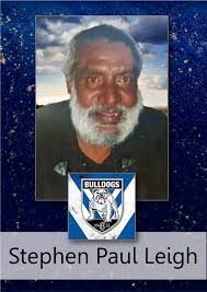 Burke and Douglas Funerals...