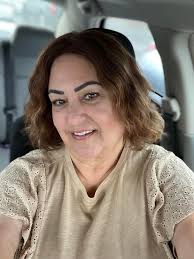 Hi everyone I'm from Los Angeles Hoping to get new friends  😍😻💞🇺🇸🇺🇸🇺🇸