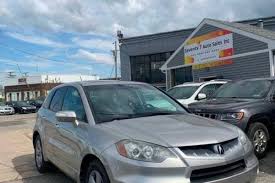 Image result for Crystal Black 2009 RDX