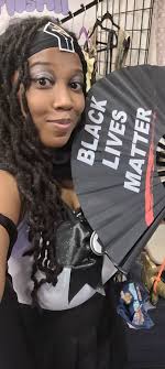 Sailor Xtasy Cosplay added a new photo.