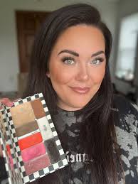 Customer appreciation for order