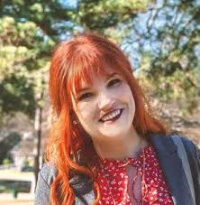 Parishscope Spring Summer 2023 by The Junior League of Shreveport-Bossier