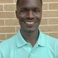 Darius Marshall new Athletics director at Boys and Girls Club