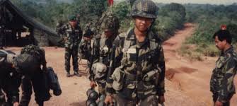 Check spelling or type a new query. Tauliah Jangka Pendek Ke 54 Tjp 54 Maktab Tentera Diraja 1989 Dan 1990 Tentera Darat Malaysia Angkatan Tentera Malaysia