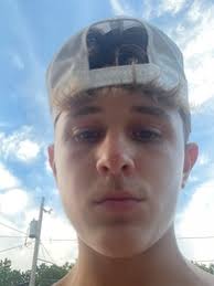 Mason Dillon's Men's Basketball Recruiting Profile