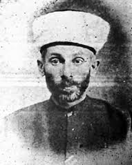 A “Scientific Expedition” to Gallipoli: