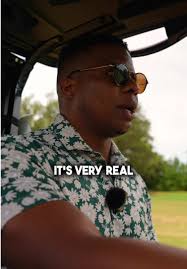 Desmitificando los préstamos SBA para emprendedores