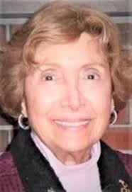 Adeline M. DiBurro Obituary