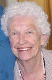 Mrs. Marjorie Schumm passed away this morning. She was a wonderful teacher  at Clare for many years. Mrs. Schumm also taught me in 4-H, we were called  the Stitch-a-roos. But the most