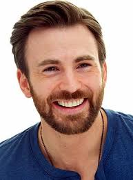 Chris Evans: hakkindaki haberler
