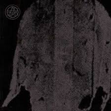 Pas une minute à perdre pour la séduire. The Austrasian Goat Neige Morte Split 10 The Austrasian Goat Neige Morte Musicfearsatan