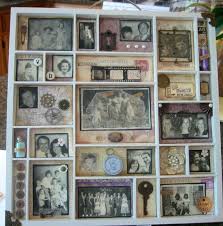 Birthday Shadow Box Ideas For Boyfriend Shadow Box Ideas To Keep Your Memories And How To Make It 90th Birthday 90th Birthday Parties Shadow Box