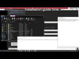 Build and rescue fix make vehicle spawning in mission 1.0. Stormworks Dedicated Server Setup Jobs Ecityworks