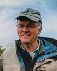 Cal Beta of Sigma Alpha Epsilon