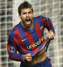 Espanha 2010 camisa de goleiro tamanho gg. Google Image Result For Http 2 Bp Blogspot Com 9gccejohlak Swz9isoez3i Aaaaa Selecao Espanhola Namorado Jogador De Futebol Jogadores De Futebol Bonitos