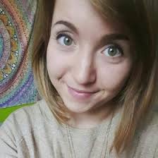 Maria Hadden (mariakarimova)