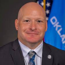 Office of the Oklahoma State Treasurer