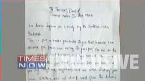 An explosion occurred near the embassy, israel's foreign ministry confirmed friday. Israel Embassy Colormag