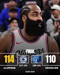 Clippers add two quality big men