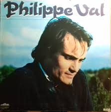 Philippe Val Discography: Vinyl, CDs, & More