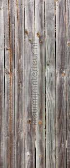 Houten Planken Sticker 020018 Fotobehang Tur 2 0 As Creation Het fotobehang houten planken i haal je een robuust, maar toch sfeervol behang in huis. houten planken sticker
