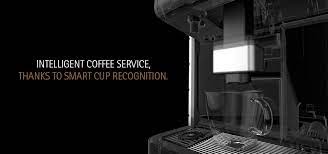 We did not find results for: Wmf Cup Sensor System Technology Products