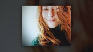 Friends remember woman killed at Arboretum