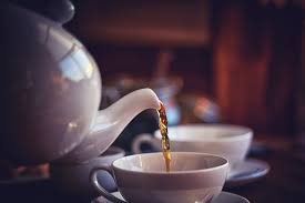 Check spelling or type a new query. Prefer Piping Hot Tea Here S Why You Might Want To Let It Cool Down First Health Essentials From Cleveland Clinic