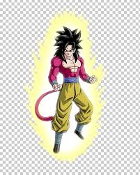 In dragon universe equip the best we gotta power!!!! Dragon Ball Z Budokai Hd Collection Dragon Ball Z Budokai 3 Dragon Ball Z Ultimate Tenkaichi