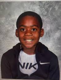 Have you seen Justin Lalor in Oroville or Chico?