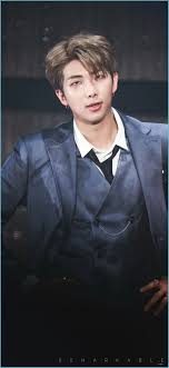 High quality art board prints by independent artists and designers from around the world. Bts Rm Wallpapers Download New Hd Images Of Kim Nam Joon 9 Pics Rm Wallpaper Neat