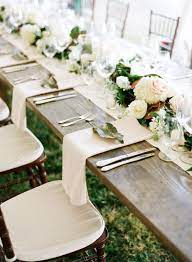 Pin On Events Party Luv