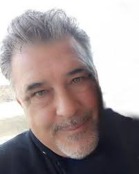 Robert J. Seifried Obituary June 1, 2025