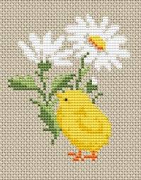 Pinterest