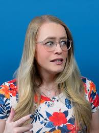 The olive tree controversy at Göbekli Tepe Watch the full video