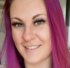 Jennaleigh-Kay Sharpe (@jennaleighkay.sharpe.7)