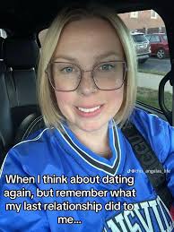 That look, when you are angry at your partner, and the other, not allowed  to even look in their direction 🤣🦁♥️