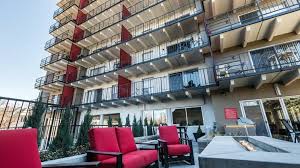 This incredible neighborhood is one of the city's most vibrant and it continues to thrive and grow in popularity, especially in regards to its culinary scene. One Bedroom Rent Prices For Every Denver Neighborhood In Spring 2019 Westword