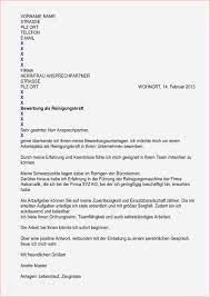 Stellenanzeigen.de has been visited by 10k+ users in the past month Bewerbungsschreiben Rezeptionistin Quereinsteiger Bewerbung Schreiben Bewerbungsschreiben Vorlagen Lebenslauf