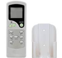 Amazon.com: Replacement Remote Control for Islandaire EZ ...