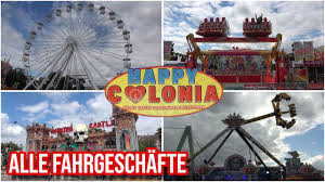 Learn about the benefits of good, hard work here. Happy Colonia Clinique Happy
