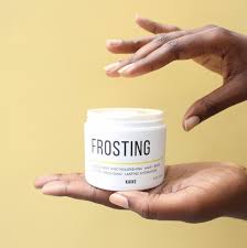 Shop target for clean skin care products at great prices. 10 Best Clean Beauty Brands To Detox Your 2020 Beauty Routine