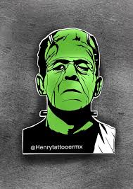 Henry Cuevas (henryisraelcuevas)