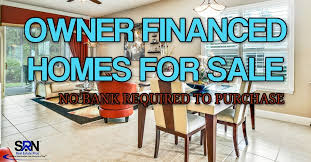 Owner Financed Homes And Condos In 2020 Florida Homes For Sale Finance Rent To Own Homes