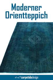 Esprit teppich violett türkis gelb blau. Vintage Teppich Turkis Blau In 390x280 Vintage Teppiche Teppich Turkis Teppich
