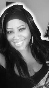 Stacy Browning's Instagram, Twitter & Facebook