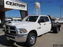 Gvw stated for regular cab, 4x2, 6.4l with 4.10 passenger weight = 300 lb options weight = 100 lb trailering equipment weight: Ram 3500 4x4 Drw 2016 Medium Trucks