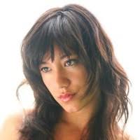 20+ "Lauren Chu" profiles