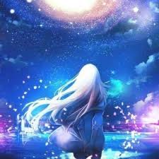 Help Request Need A Mod Apk For Higgs Domino Island Gaple Qiuqiu Poker Game Online Sbenny S Forum